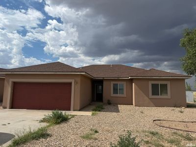 1800 W University Dr