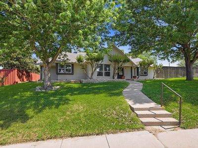 2625 Ramblewood Dr