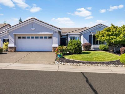 2543 Woodacre Ln