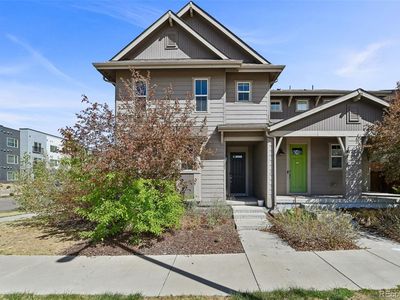 9205 E Prairie Meadow Drive