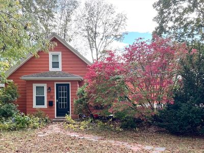 22 Ransom Rd