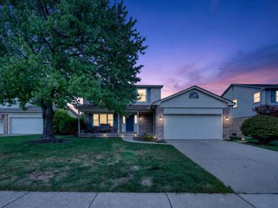 44236 Kingsley Ct