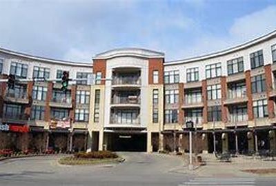535 S Upper St APT 317