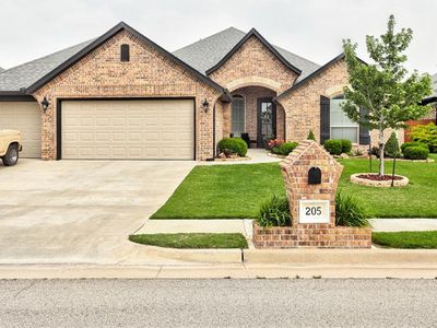 205 SW 168th Ter