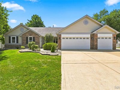 16806 Clayton Rd