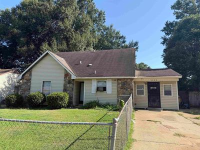 6353 Brockman Dr