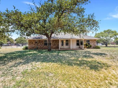 105 COUNTY ROAD 146