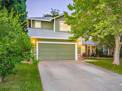 2609 Pepperdine Pl