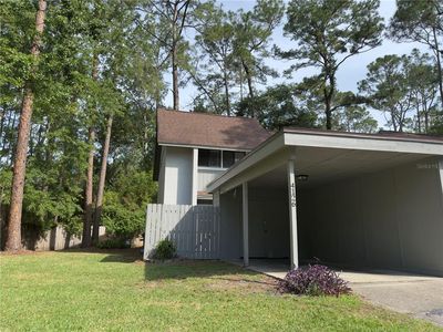 4126 NW 46th Dr #133