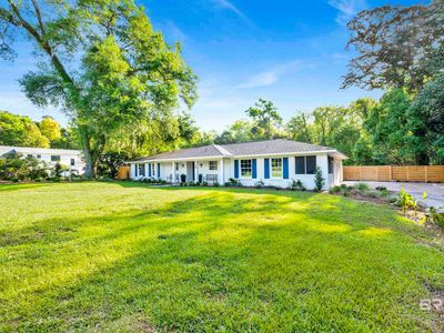 1104 Captain O'Neal Dr