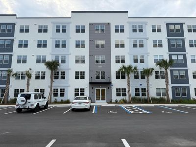 5587 Millenia Park Blvd #222