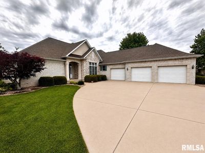 10511 N Winter Ct