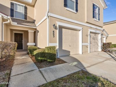 1500 CALMING WATER Drive UNIT 603