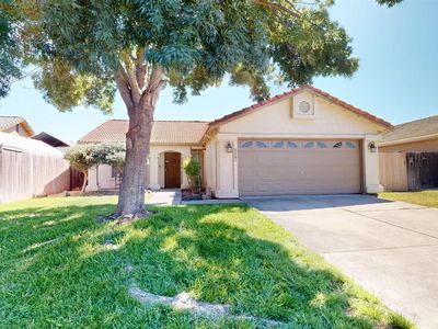 2595 Bordona Dr