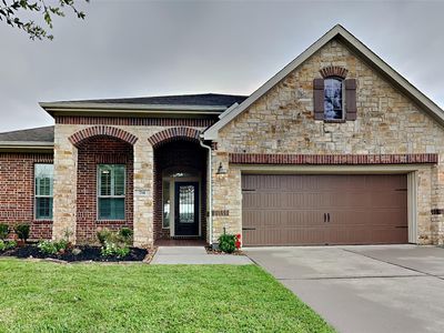 714 Timberstone Ln