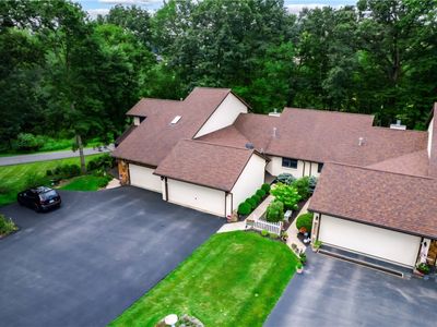 124 Oak Dr
