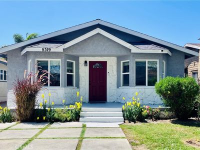 5319 4th Ave