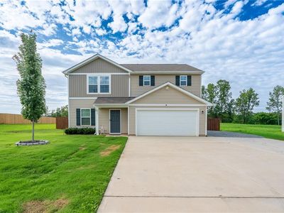 417 Sundial Dr