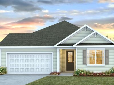 412 Forest Edge Trl