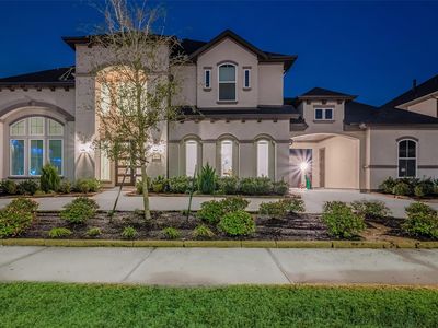 2614 Page Mandarin Pl