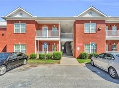 7712 Autry Cir #7-721