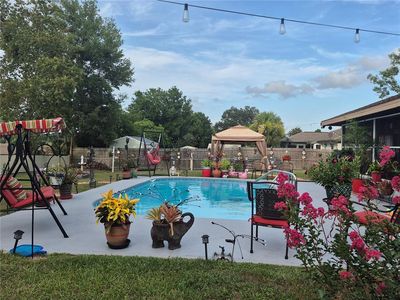 21511 SW Plantation St