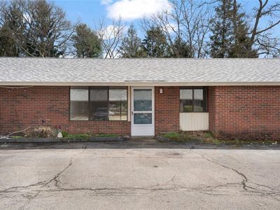 Property at 47 Kingsland Ct #6B, Charlestown, RI