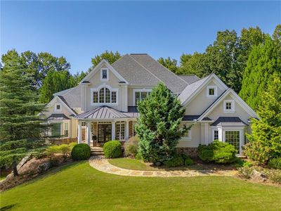 4459 Leesburg Rd
