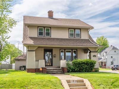 363 Bellflower Ave NW