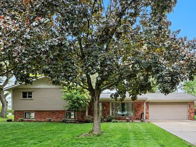 13555 Terry Dr
