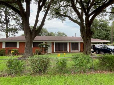 Property at 325 Elmore St, Saint Martinville, LA
