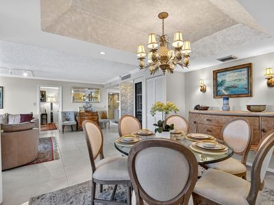 3589 S Ocean Boulevard #608