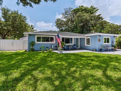 3220 SW 16TH Court