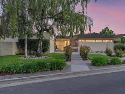 1348 Winona Dr