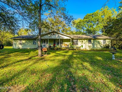 2524 Presnell Ln