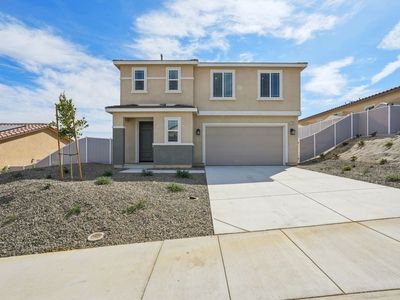 27258 Denali Ct