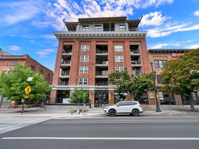 328 W 200 S APT 207