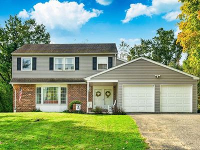 63 Lark Ln