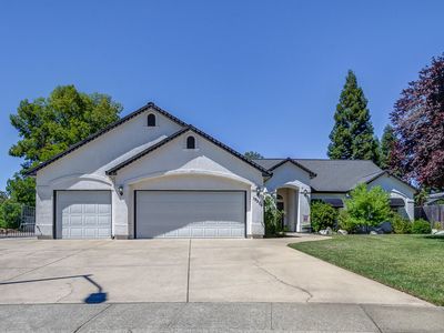19276 Lexington Ln