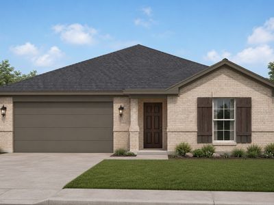 1405 Quail Creek Dr