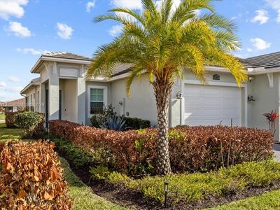 27033 SW Viterbo Way