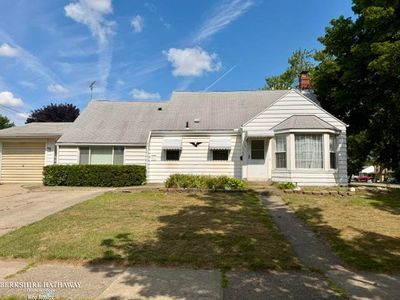 1114 Burlington Dr