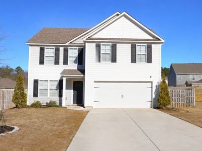 3714 Cattail Ct