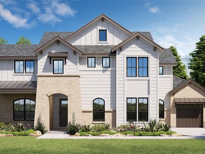 41827 Wendele Way