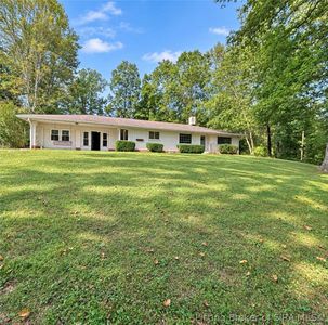 1901 W State Road 56
