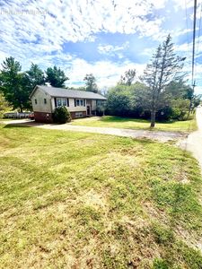 Property at 1750 Thatchers Mill Rd, Paris, KY