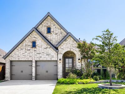 1505 Misty Pasture Way