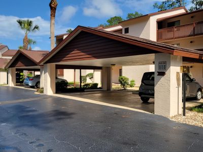 275 Indigo Dr #2040
