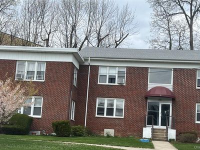 7 Stokes Avenue #1A
