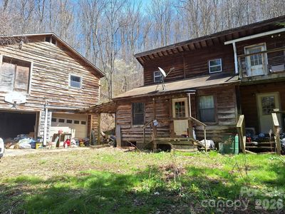 Property at 14084 Us Highway 23, Mars Hill, NC
